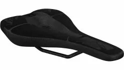 SQlab 60X Infinergy Sattel