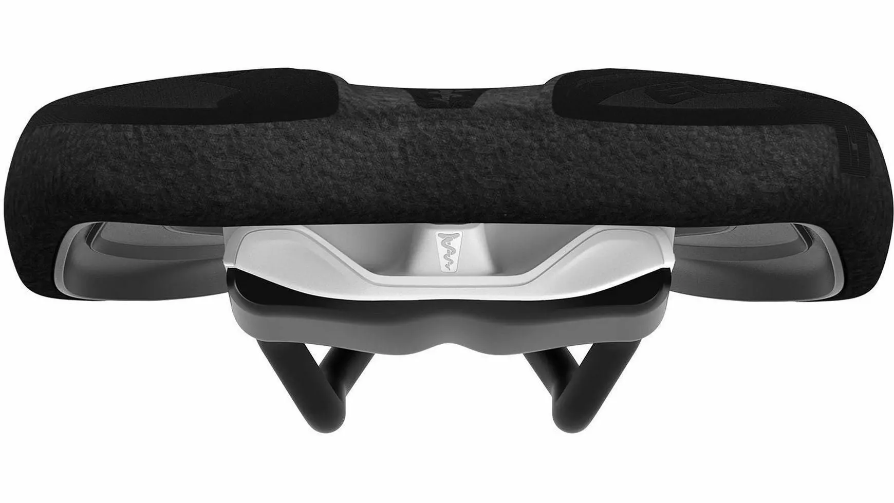 SQlab 60X Infinergy Sattel 2 SQlab 60X Infinergy Sattel - Image 2