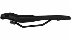 SQlab 60X Infinergy Sattel 8 SQlab 60X Infinergy Sattel -Shimano Verkäufe az SQlab 60X Infinergy Sattel 3 black 225046