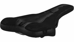 SQlab 60X Infinergy Sattel 9 SQlab 60X Infinergy Sattel -Shimano Verkäufe az SQlab 60X Infinergy Sattel 4 black 225046