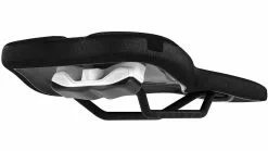 SQlab 60X Infinergy Sattel 10 SQlab 60X Infinergy Sattel -Shimano Verkäufe az SQlab 60X Infinergy Sattel 5 black 225046