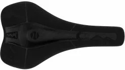 SQlab 60X Infinergy Sattel 11 SQlab 60X Infinergy Sattel -Shimano Verkäufe az SQlab 60X Infinergy Sattel 6 black 225046