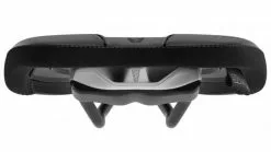 SQlab 611 Ergowave Active 6 SQlab 611 Ergowave Active -Shimano Verkäufe az SQlab 611 Ergowave active 3 black 223800