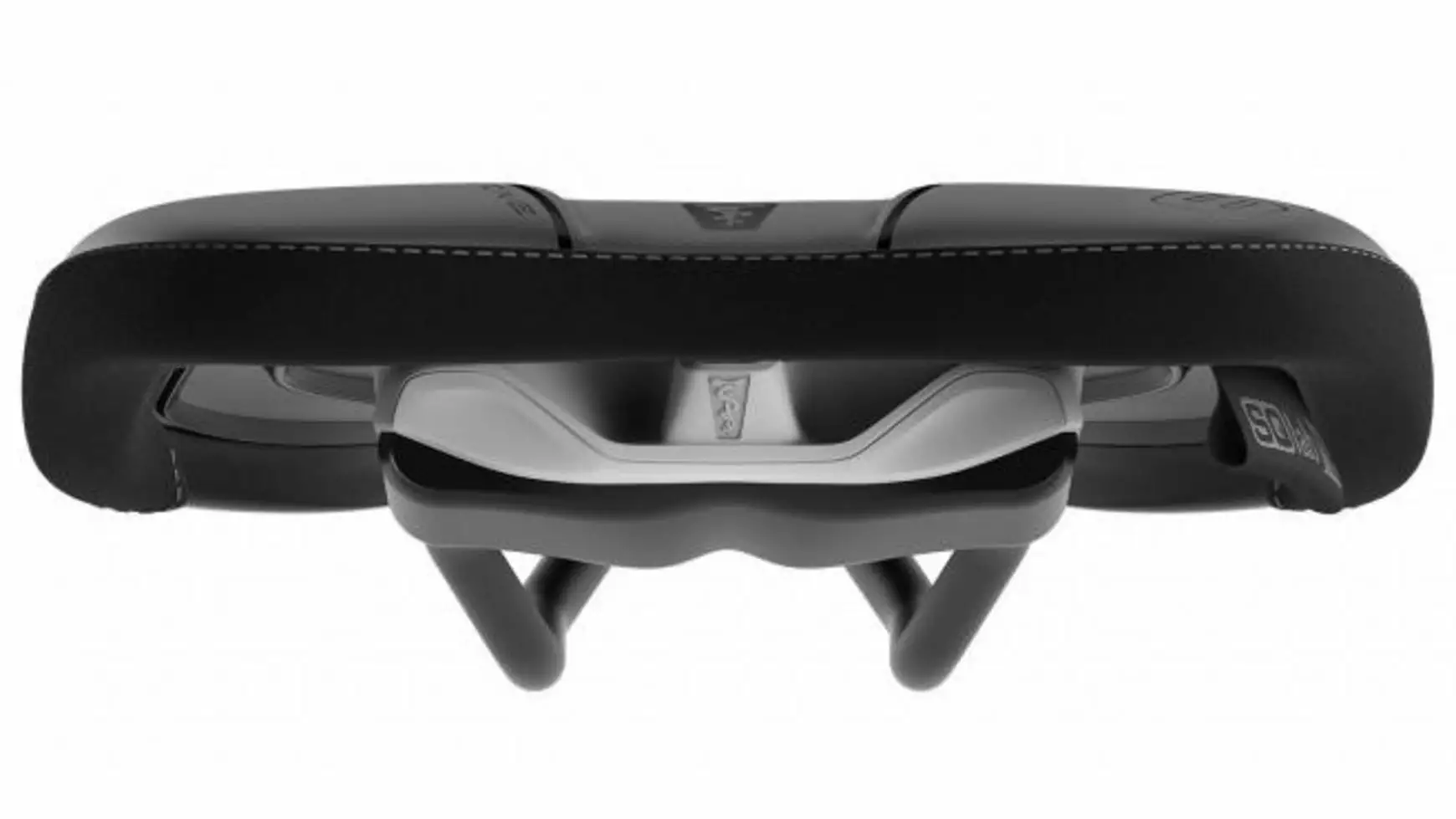 SQlab 611 Ergowave Active 3 SQlab 611 Ergowave Active – Bild 3