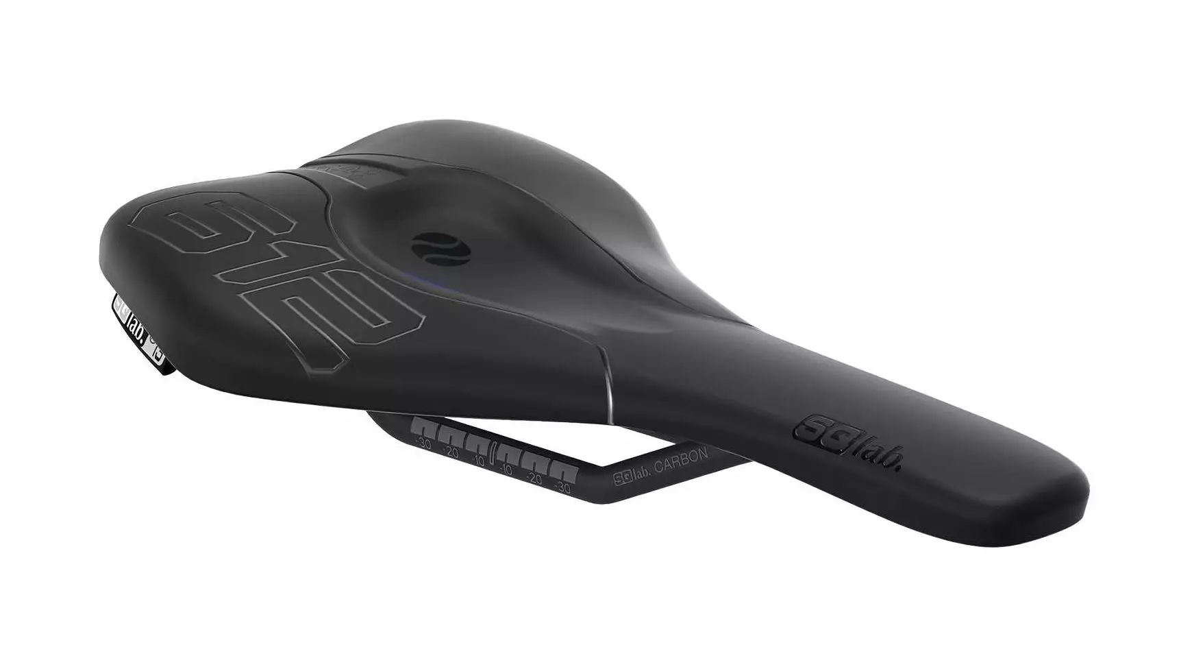 SQlab 612 Ergowave 1 SQlab 612 Ergowave