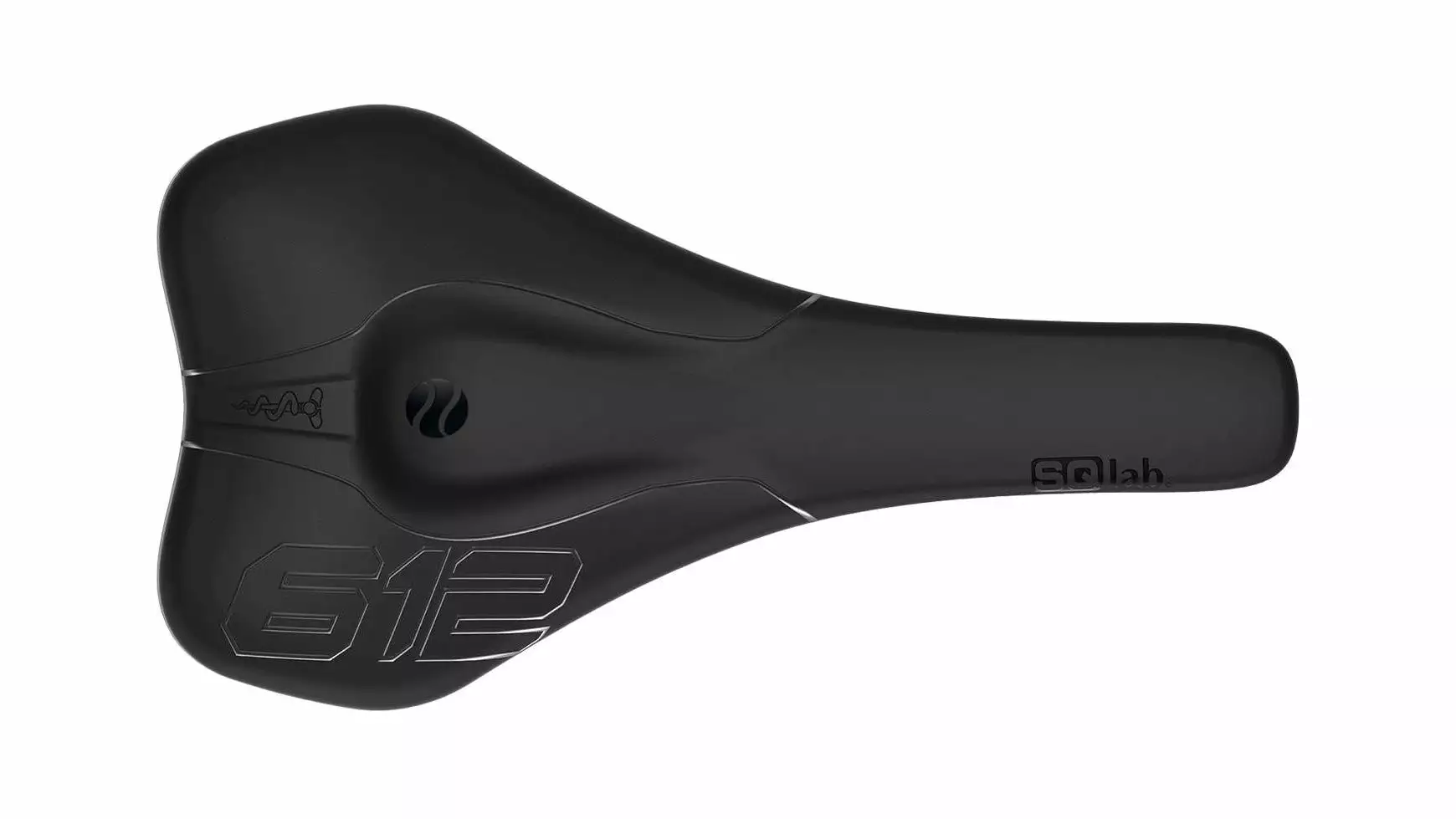 SQlab 612 Ergowave 2 SQlab 612 Ergowave – Bild 2