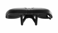 SQlab 612 Ergowave 8 SQlab 612 Ergowave -Shimano Verkäufe az SQlab 612 Ergowave 3 schwarz 189235