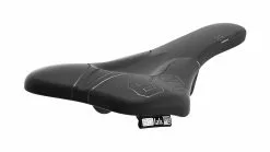 SQlab 612 Ergowave 10 SQlab 612 Ergowave -Shimano Verkäufe az SQlab 612 Ergowave 5 schwarz 189235