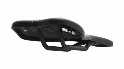 SQlab 612 Ergowave 11 SQlab 612 Ergowave -Shimano Verkäufe az SQlab 612 Ergowave 6 schwarz 189235