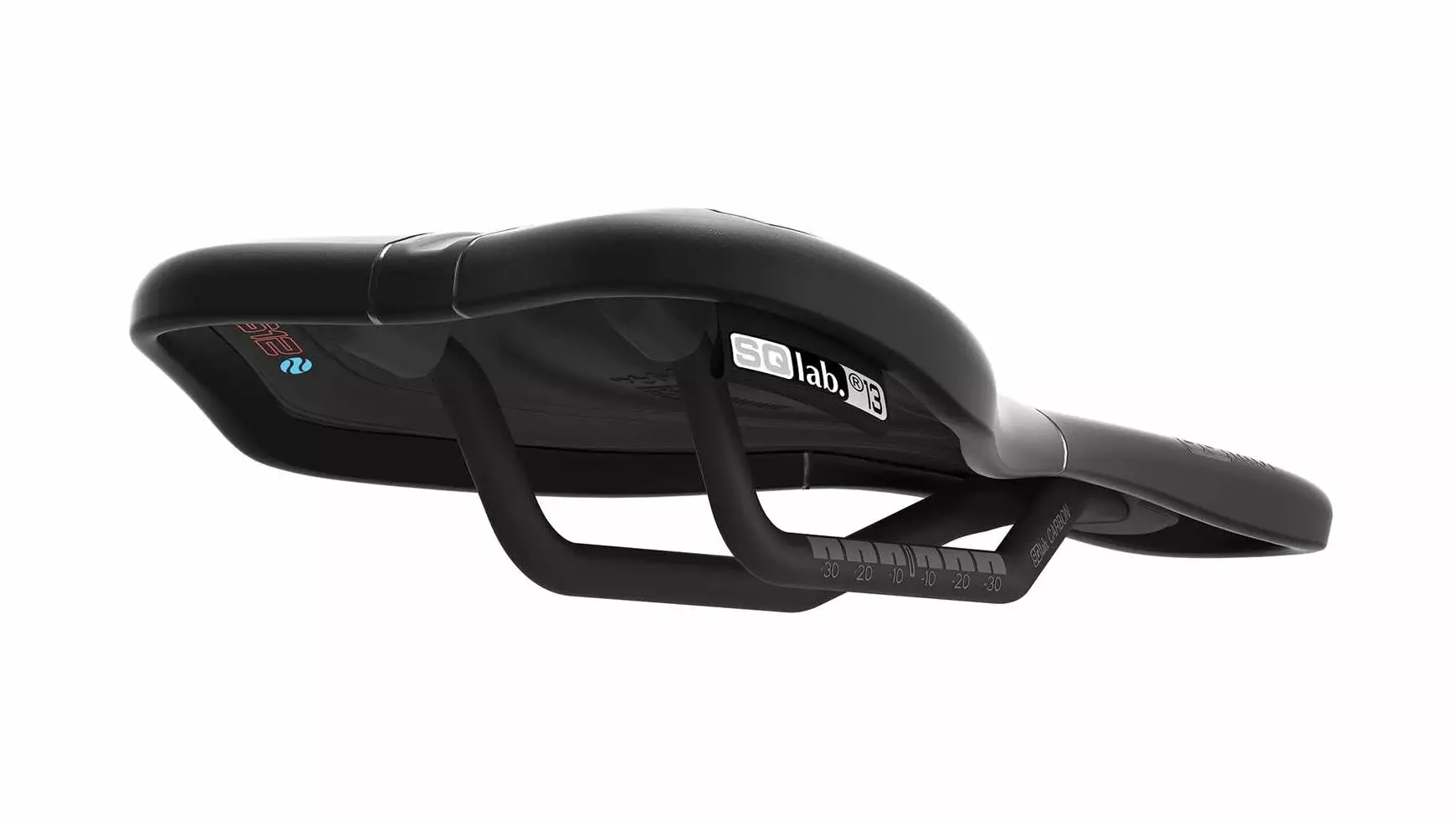 SQlab 612 Ergowave 6 SQlab 612 Ergowave – Bild 6