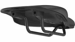 SQlab 613 Ergowave R S-Tube 12cm 10 SQlab 613 Ergowave R S-Tube 12cm -Shimano Verkäufe az SQlab 613 Ergowave R STube 11cm 4 schwarz 221711