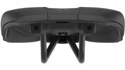 SQlab 613 Ergowave R S-Tube 11cm 11 SQlab 613 Ergowave R S-Tube 11cm -Shimano Verkäufe az SQlab 613 Ergowave R STube 11cm 5 schwarz 221710