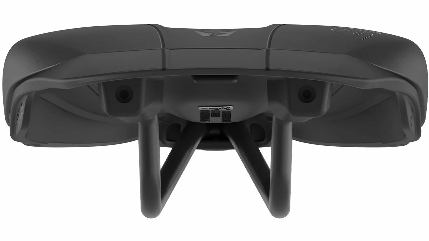 SQlab 613 Ergowave R S-Tube 12cm 5 SQlab 613 Ergowave R S-Tube 12cm – Bild 5