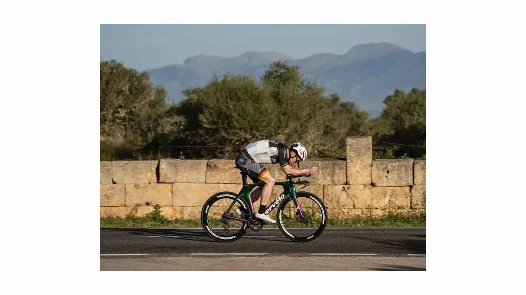 SQlab 613 Ergowave R S-Tube 12cm 7 SQlab 613 Ergowave R S-Tube 12cm – Bild 7