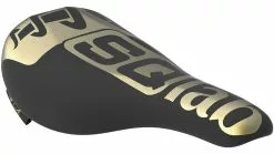 SQlab 6OX Trial Fabio Wibmer Sattel