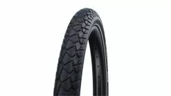 Schwalbe Al Grounder 27,5 Zoll