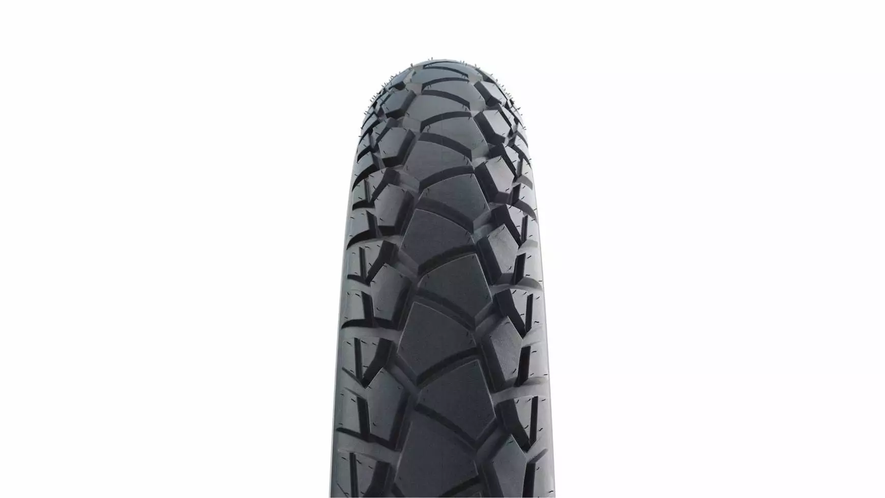 Schwalbe Al Grounder 27,5 Zoll 2 Schwalbe Al Grounder 27,5 Zoll - Image 2