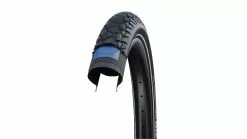 Schwalbe Al Grounder 27,5 Zoll 5 Schwalbe Al Grounder 27,5 Zoll -Shimano Verkäufe az Schwalbe Al Grounder 27 5 Zoll 3 BLACKREFLEX 223160