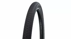 Schwalbe Big Ben 27,5x2,15
