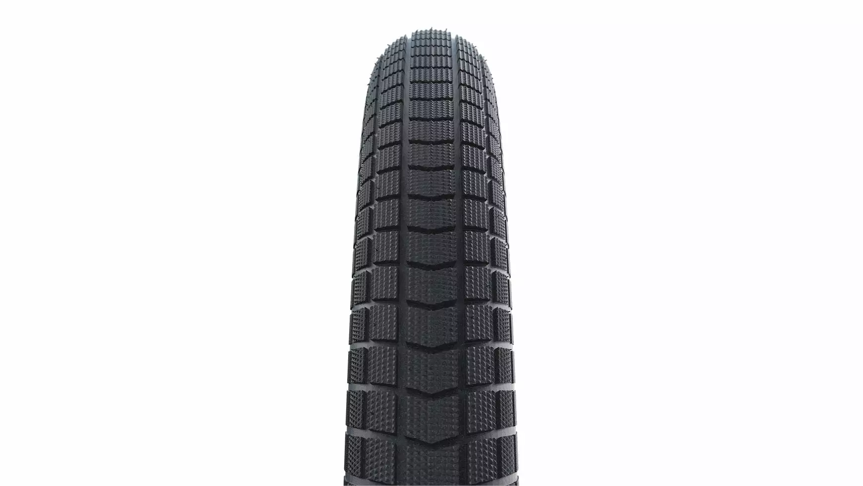 Schwalbe Big Ben 27,5x2,15 2 Schwalbe Big Ben 27,5x2,15 - Image 2