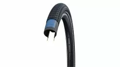 Schwalbe Big Ben 27,5x2,15 5 Schwalbe Big Ben 27,5x2,15 -Shimano Verkäufe az Schwalbe Big Ben 275x215 3 black 222640