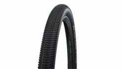Schwalbe Billy Bonkers Perf. 26