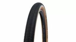 Schwalbe Billy Bonkers Perf. 26 -Shimano Verkäufe az Schwalbe Billy Bonkers Perf 26 0 classicskin 219404