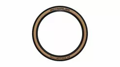 Schwalbe Billy Bonkers Perf. 26 -Shimano Verkäufe az Schwalbe Billy Bonkers Perf 26 2 classicskin 219404