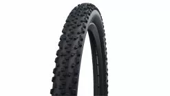 Schwalbe Black Jack K-Guard 16