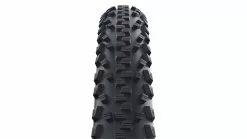 Schwalbe Black Jack K-Guard 16 -Shimano Verkäufe az Schwalbe Black Jack KGuard 16 3 black 219406