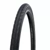 Schwalbe Delta Cruiser Plus 28 Zoll