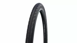 Schwalbe Delta Cruiser Plus 28 Zoll