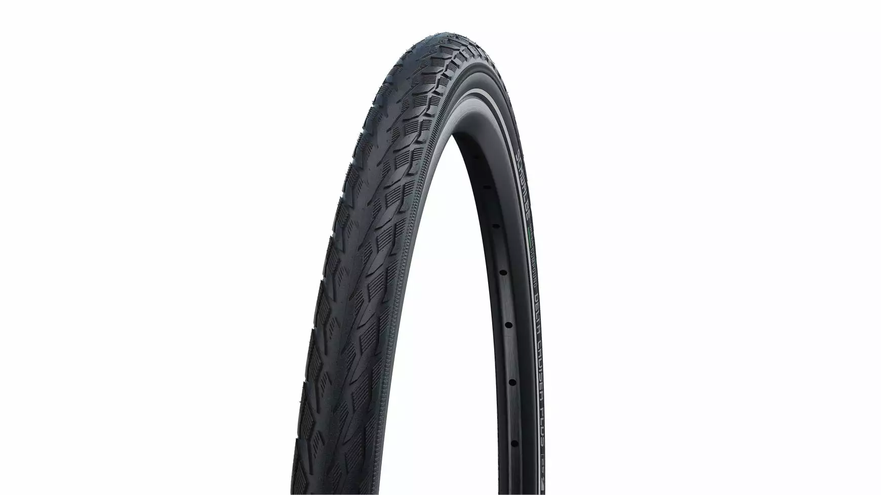 Schwalbe Delta Cruiser Plus 28 Zoll 1 Schwalbe Delta Cruiser Plus 28 Zoll