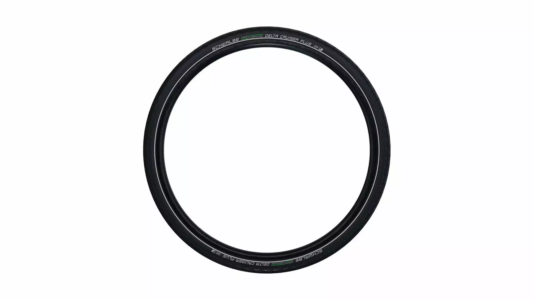 Schwalbe Delta Cruiser Plus 28 Zoll 2 Schwalbe Delta Cruiser Plus 28 Zoll - Image 2