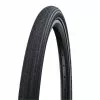 Schwalbe Fat Frank Active Line