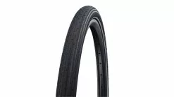Schwalbe Fat Frank Active Line