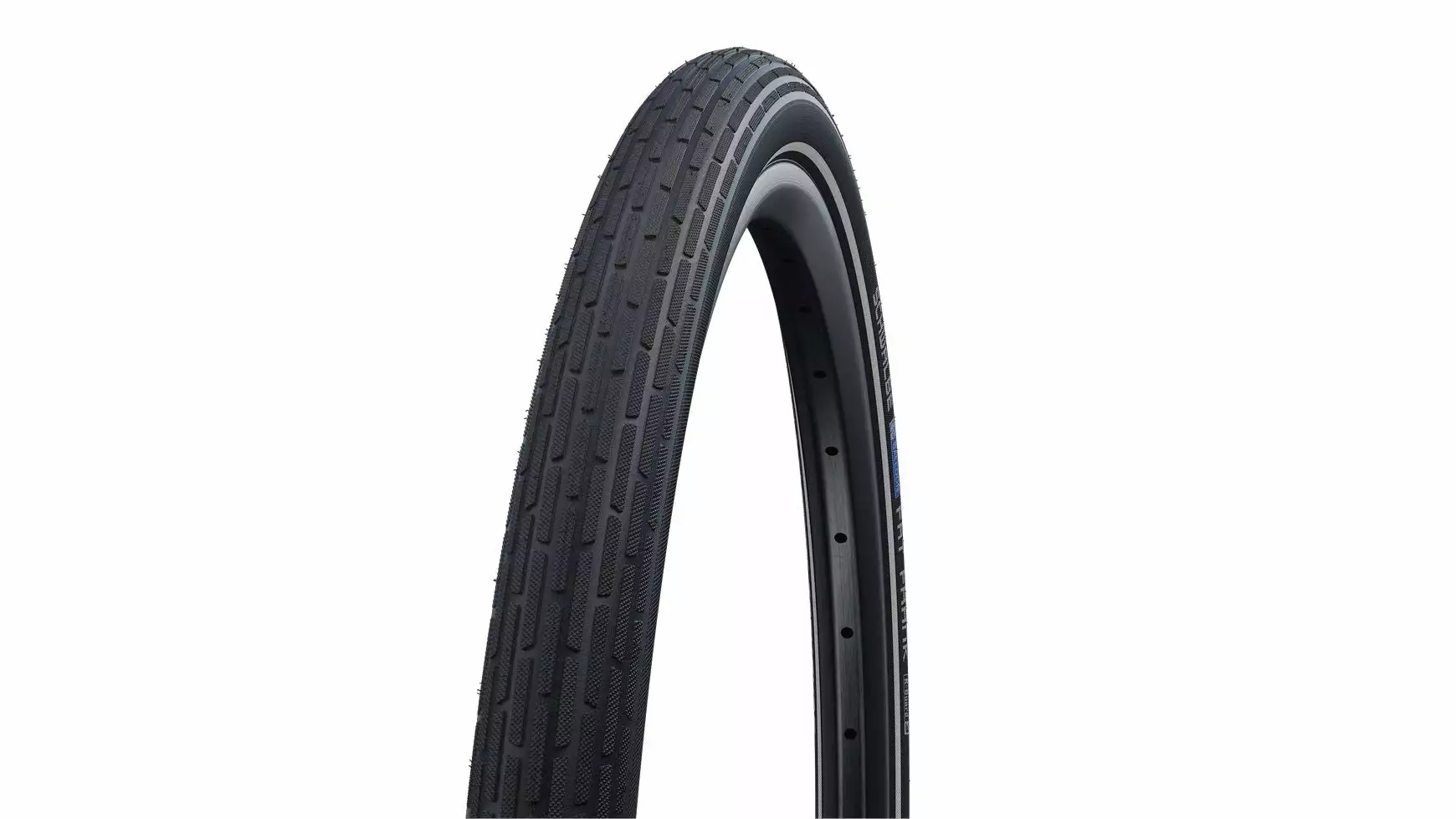 Schwalbe Fat Frank Active Line 1 Schwalbe Fat Frank Active Line