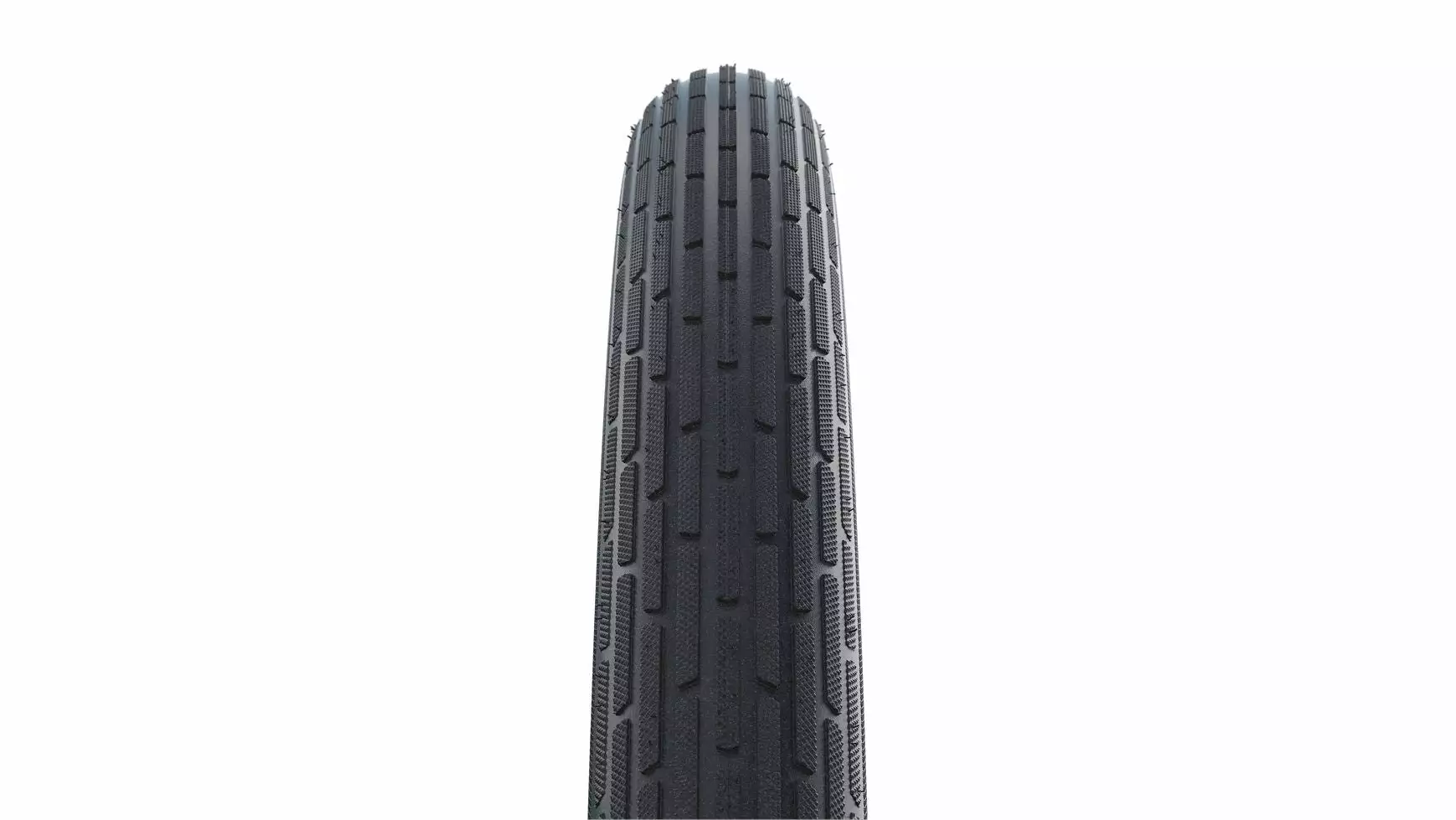 Schwalbe Fat Frank Active Line 3 Schwalbe Fat Frank Active Line - Image 3