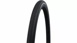 Schwalbe G-One Allround SGR 27,5