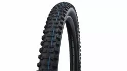 Schwalbe Hans Dampf Evo ST 27,5