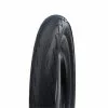 Schwalbe Kid Plus HS413 Reifen