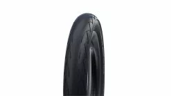 Schwalbe Kid Plus HS413 Reifen