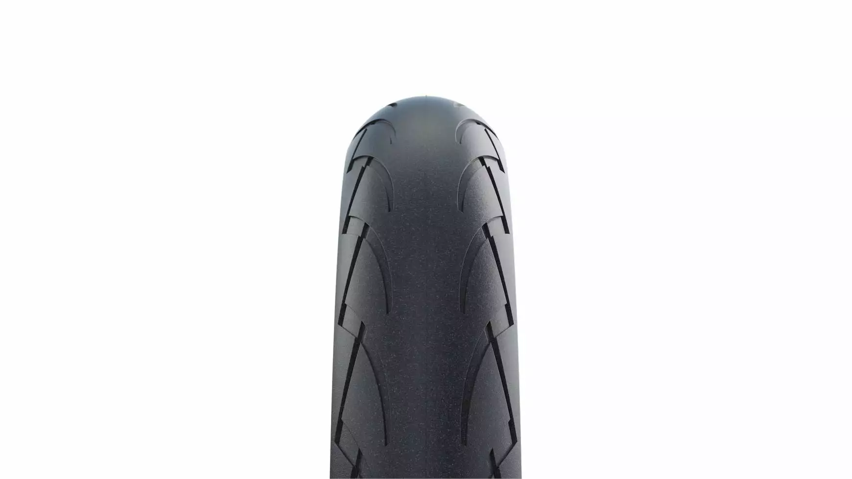 Schwalbe Kid Plus HS413 Reifen 2 Schwalbe Kid Plus HS413 Reifen - Image 2
