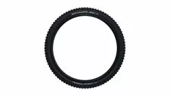 Schwalbe Magic Mary Evo ST 29