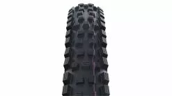 Schwalbe Magic Mary Evo ST 29 -Shimano Verkäufe az Schwalbe Magic Mary Evo ST29 3 black 219169
