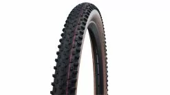 Schwalbe Racing Ray Evo SR 29