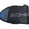 Schwalbe Satteltasche Rennrad SV15