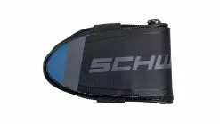 Schwalbe Satteltasche Rennrad SV15