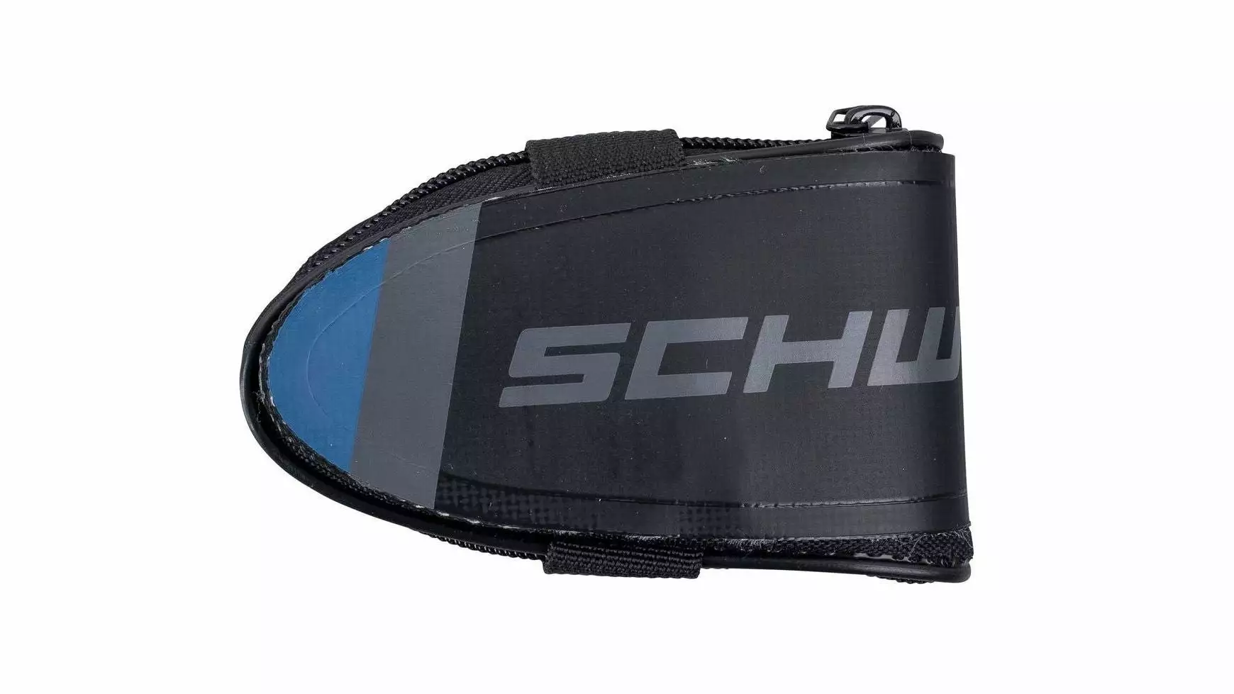 Schwalbe Satteltasche Rennrad SV15 1 Schwalbe Satteltasche Rennrad SV15