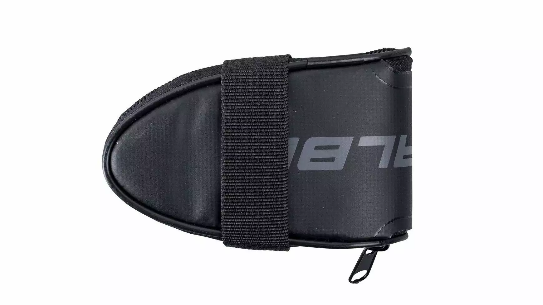 Schwalbe Satteltasche Rennrad SV15 2 Schwalbe Satteltasche Rennrad SV15 – Bild 2